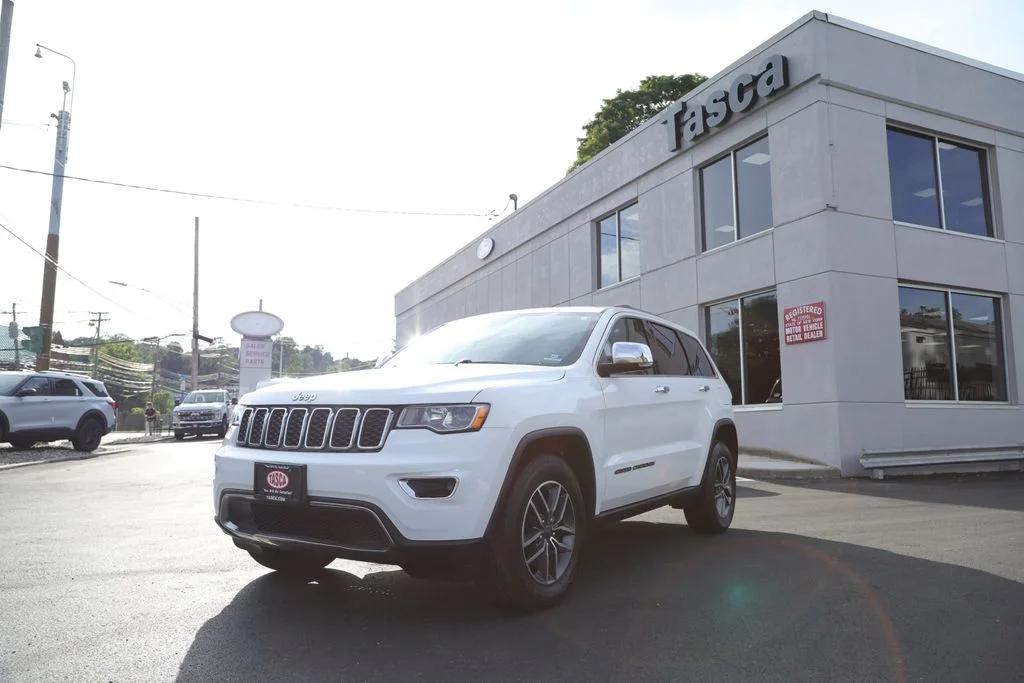 jeep grand cherokee 2019 1C4RJFBG2KC695939 image jeep grand cherokee 2019 1C4RJFBG2KC695939 image